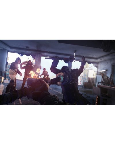 Dying Light 2 (PC) - 10