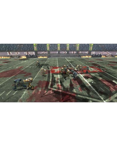 Mutant Football League: Dynasty Edition (Xbox One) - 7