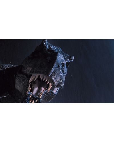 Jurassic Park (3D Blu-ray) - 5