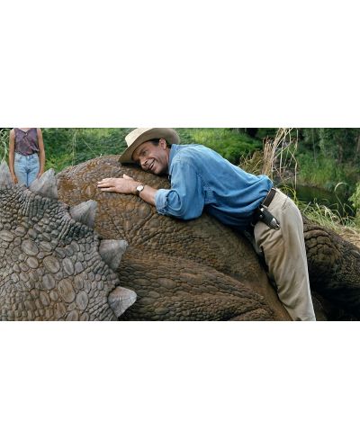 Jurassic Park (3D Blu-ray) - 6