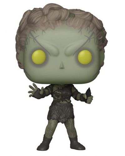 Figurina Funko Pop! Game of Thrones - Children of the Forest, #69 - 1