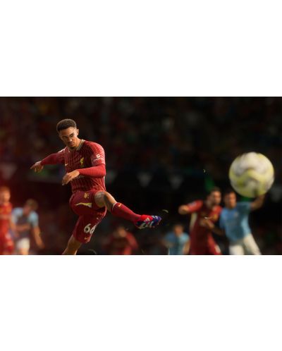 EA Sports FC 25 (PS5) - 4