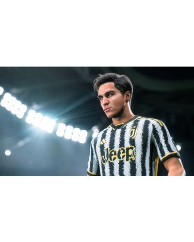 EA Sports FC 24 (PS5) - 6