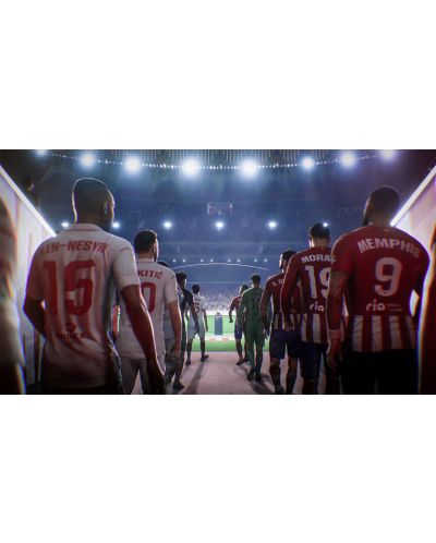 EA Sports FC 24 (PS4) - 8
