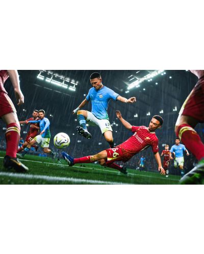 EA Sports FC 25 (PS4) - 5