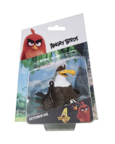 Angry Birds: Breloc - Eagle	 - 1