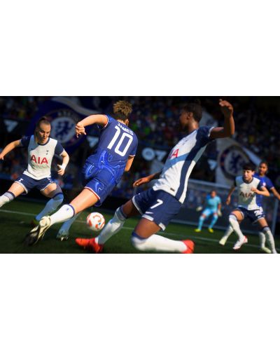 EA Sports FC 25 (PS5) - 7