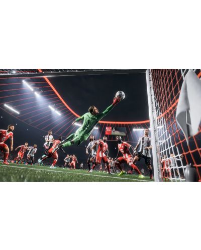 EA Sports FC 26 (Xbox One/ Series X) | Ozone.ro