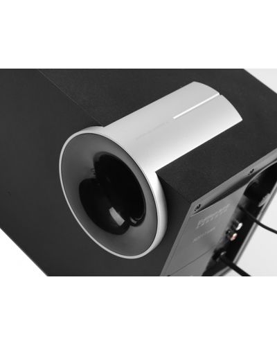 Sistem audio Edifier - M1380, negru - 2