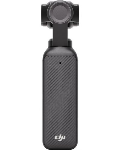 Cameră de acțiune DJI - Osmo Pocket 3 Creator Combo | Ozone.ro
