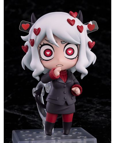 Figura de acțiune Good Smile Company Games: Helltaker - Modeus (Nendoroid), 10 cm - 6