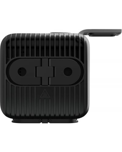 Cameră de acțiune GoPro - HERO 11 Black Mini, 24.7 MPx, WI-FI - 6