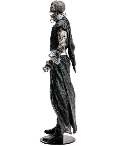 Figurină de acțiune McFarlane DC Comics: Multiverse - Nekron (Blackest Night), 30 cm - 6