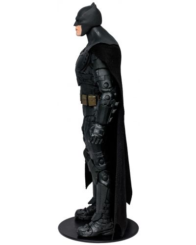 Figurină de acțiune McFarlane DC Comics: Multivers - Batman (Ben Affleck) (The Flash), 18 cm - 7