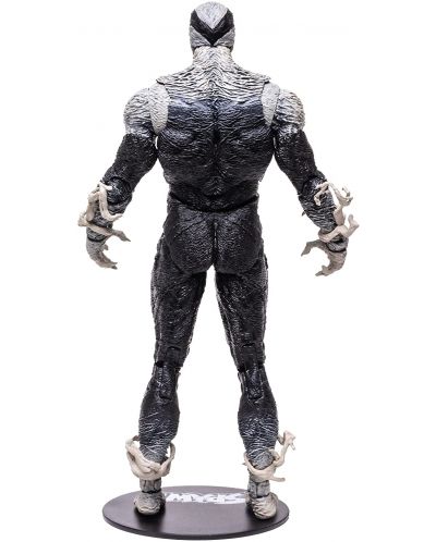 Figurina de actiune McFarlane Comics: Spawn - Haunt, 18 cm - 3