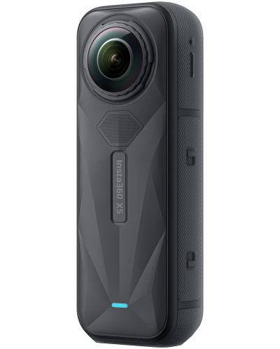 家電 insta360 x5 Insta360 X5 Caméra 360 8K Étanche