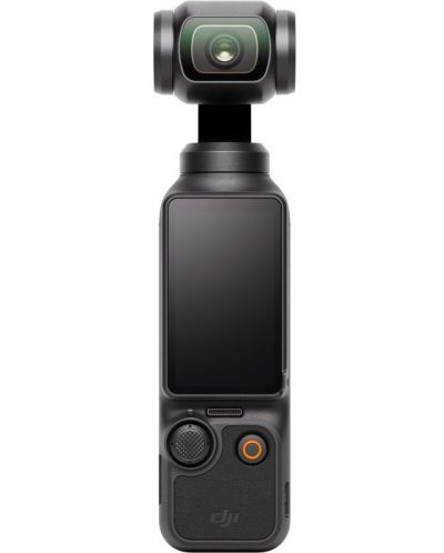 Cameră de acțiune DJI - Osmo Pocket 3 Creator Combo | Ozone.ro