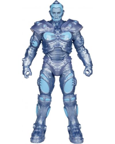 Figurină de acțiune McFarlane DC Comics: DC Multiverse - Mr