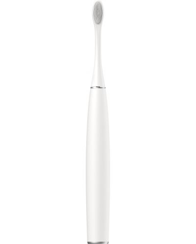Periuță de dinți electrică Oclean - Air 2, albă - 4