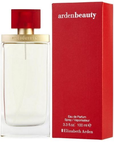 Elizabeth Arden Apă de parfum Arden Beauty, 100 ml - 2