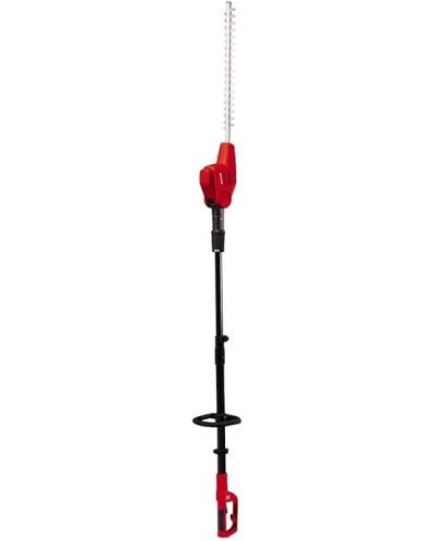 Tăietor electric telescopic pentru tuns Einhell - GC-HH 5047, 500W - 1