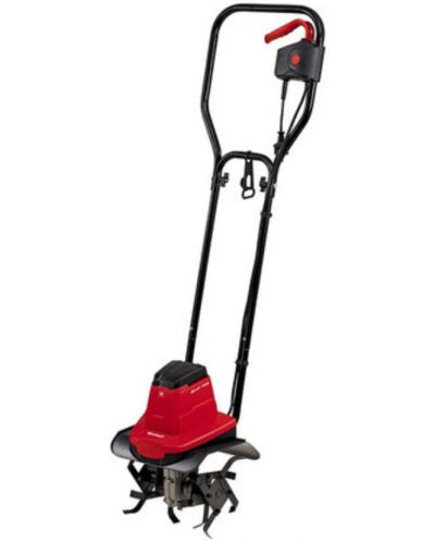 Săpătoare electrică Einhell - GC-RT 7530, 750W - 1