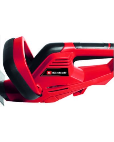 Mașină electrică Einhell - GC-EH 4550, 450W  - 5