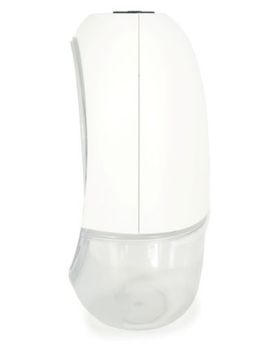 Pompa electrica pentru lapte matern Cangaroo - Embrace - 4