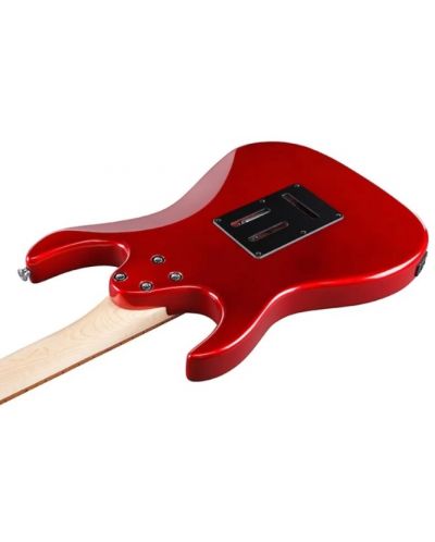 Chitară electrică Ibanez - GRX40CA, roșu - 3
