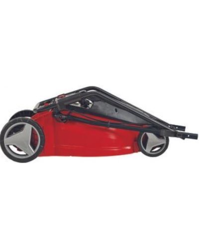 Mașina de tuns iarbă electrică Einhell - GC-EM 1500/36, 1500W - 2