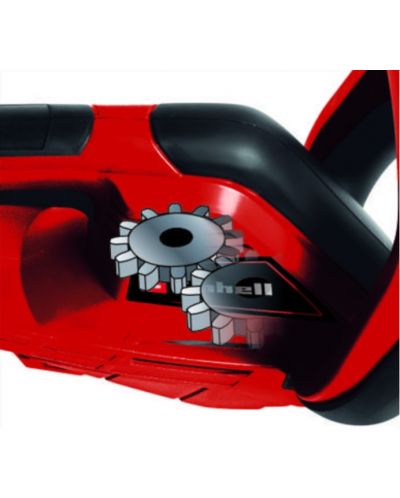 Mașină electrică Einhell - GC-EH 4550, 450W  - 2