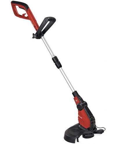 Trimmer electric Einhell - GC-ET 4530 Set, 450W - 1