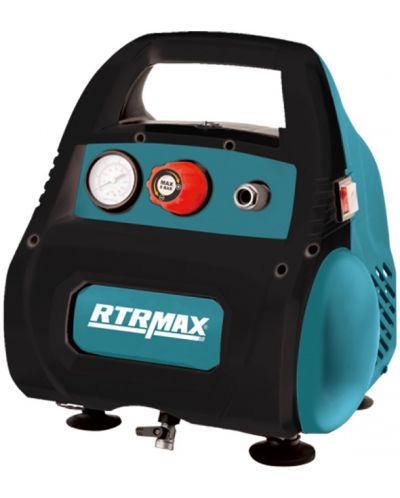 HYPERGRAVITY mini compressor 美品 Amazon | tc electronic マルチバンド コンプレッサー