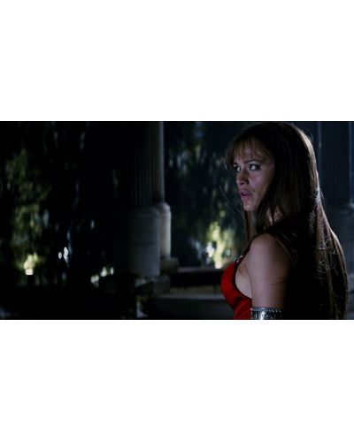 Elektra (Blu-ray) - 8