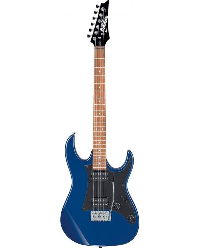 Chitara electrica Ibanez - IJRX20U, albastru - 1