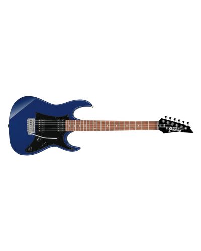 Chitara electrica Ibanez - IJRX20U, albastru - 2
