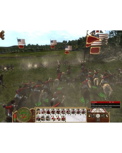Empire Total War The Complete Edition (PC) - 4