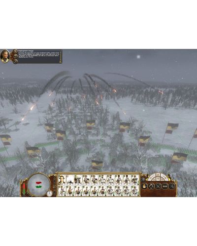 Empire Total War The Complete Edition (PC) - 3
