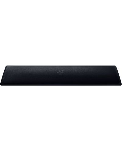 Mousepad pentru incheietura mainii Razer - Pro, Cooling Gel,  negru - 2