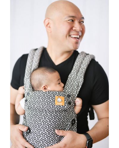 Tula explore forever sale