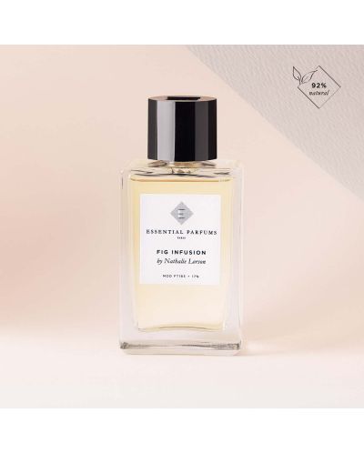 Essential Parfums Apă de parfum Fig Infusion by Nathalie Lorson, 100 ml - 2