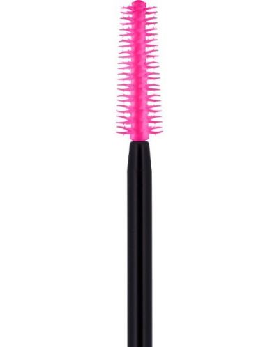 【ei-ei】FAS THE BLACK ESSENCE 120ml×2 Essence Spirala de lungime și volum Lash Without Limits, 04 Black