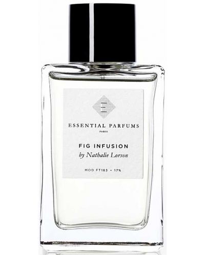 Essential Parfums Apă de parfum Fig Infusion by Nathalie Lorson, 100 ml - 1