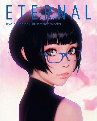 ETERNAL - 1