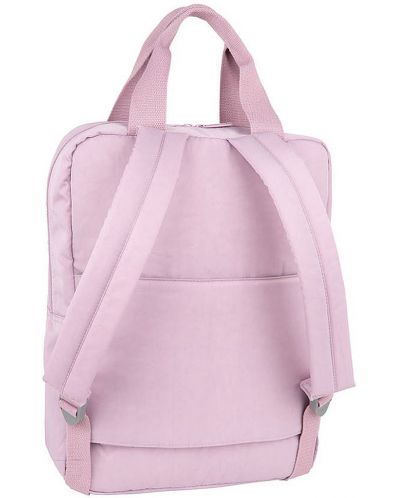 Rucsac zilnic Cool Pack Blis - Dusty Pink - 3