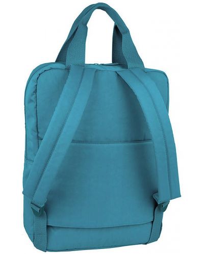 Rucsac zilnic Cool Pack Blis - Turquoise - 3