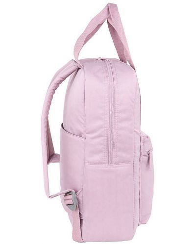 Rucsac zilnic Cool Pack Blis - Dusty Pink - 2