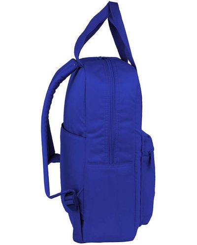 Rucsac zilnic Cool Pack Blis - Ink Blue - 2