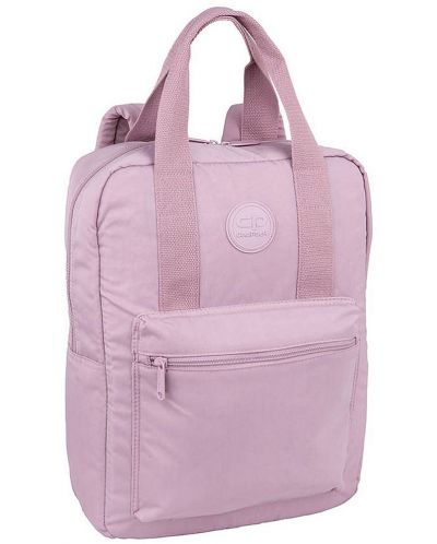 Rucsac zilnic Cool Pack Blis - Dusty Pink - 1