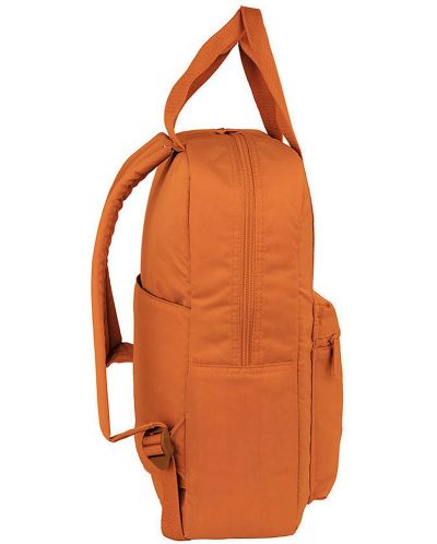 Rucsac zilnic Cool Pack Blis - Dusty Orange - 2